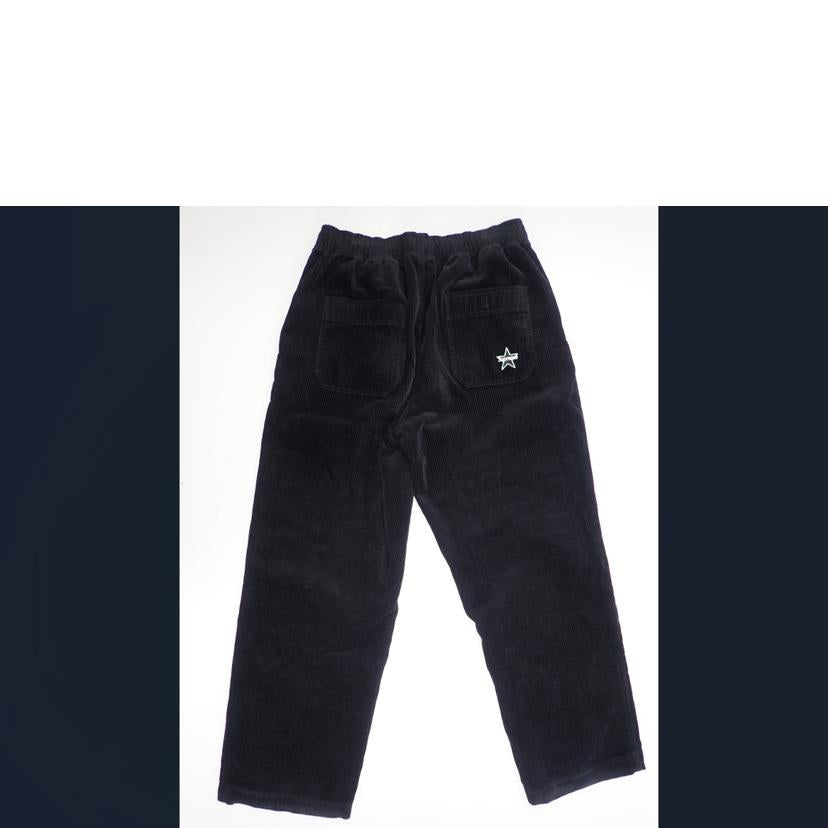 Spureme シュプリーム/★Spureme コーデュロイスウェットパンツ//M/Bランク/62