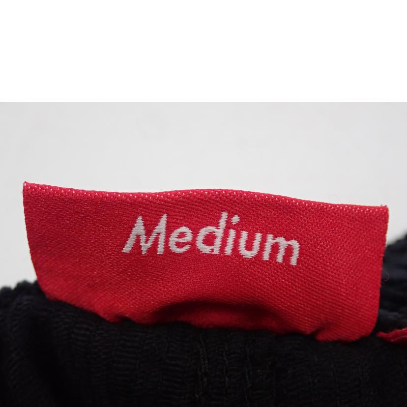 Spureme シュプリーム/★Spureme コーデュロイスウェットパンツ//M/Bランク/62