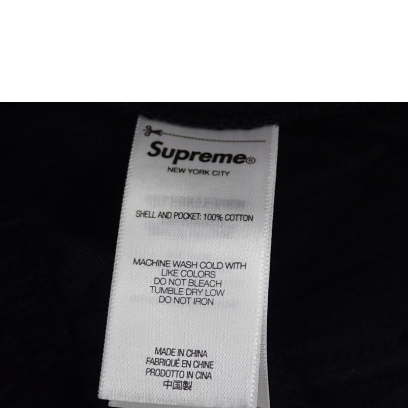 Spureme シュプリーム/★Spureme コーデュロイスウェットパンツ//M/Bランク/62