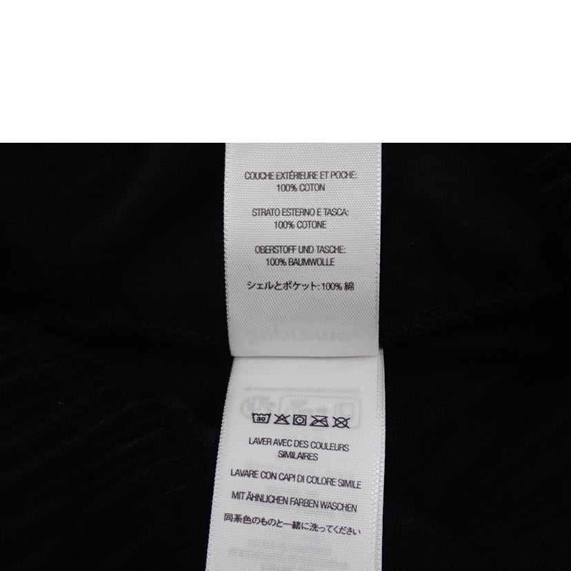 Spureme シュプリーム/★Spureme コーデュロイスウェットパンツ//M/Bランク/62