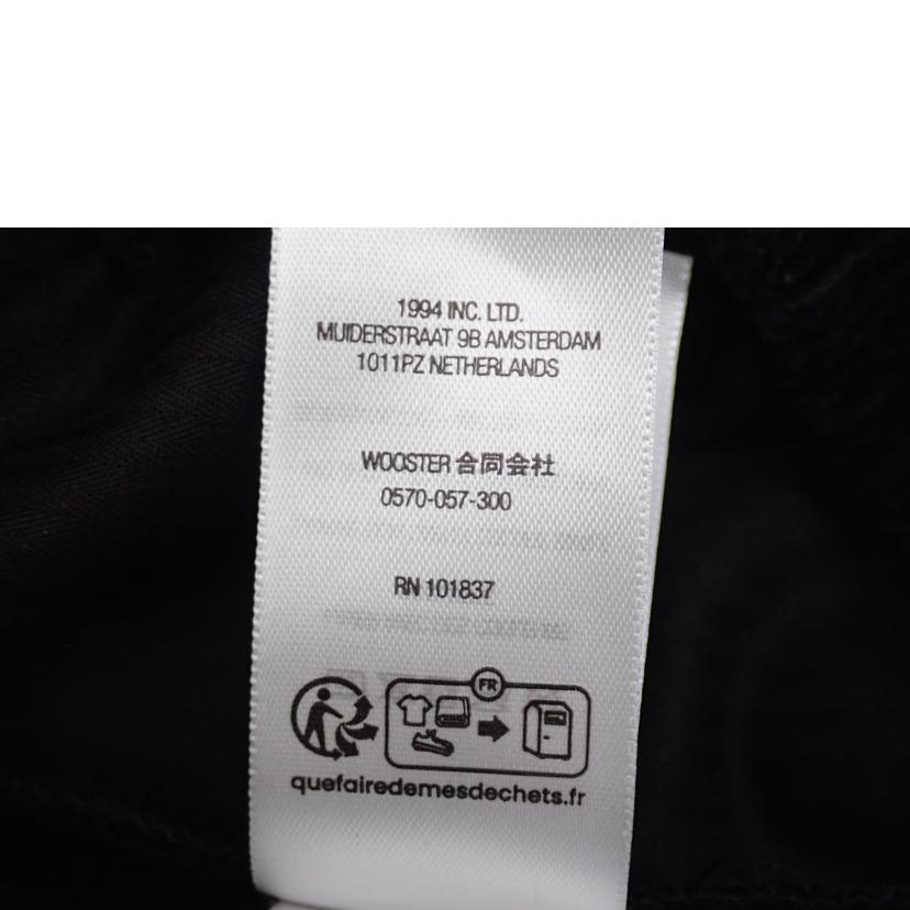 Spureme シュプリーム/★Spureme コーデュロイスウェットパンツ//M/Bランク/62