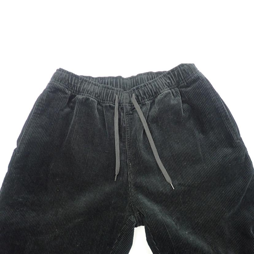 Spureme シュプリーム/★Spureme コーデュロイスウェットパンツ//M/Bランク/62
