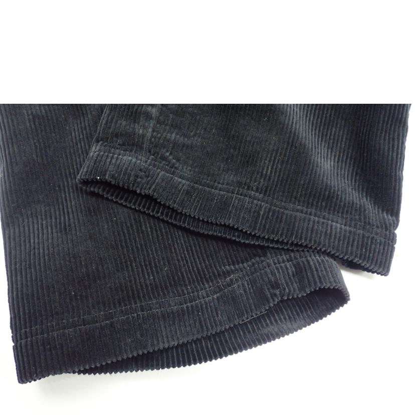 Spureme シュプリーム/★Spureme コーデュロイスウェットパンツ//M/Bランク/62