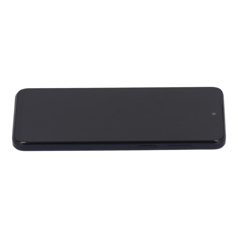 MOTOROLA SIMロックなし モトローラ /スマートフォン/moto g53y 5G 128GB/XT2335-4//ZY22HSF4PC/Aランク/75