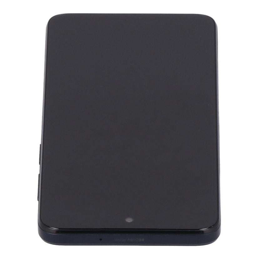 MOTOROLA SIMロックなし モトローラ /スマートフォン/moto g53y 5G 128GB/XT2335-4//ZY22HSF4PC/Aランク/75