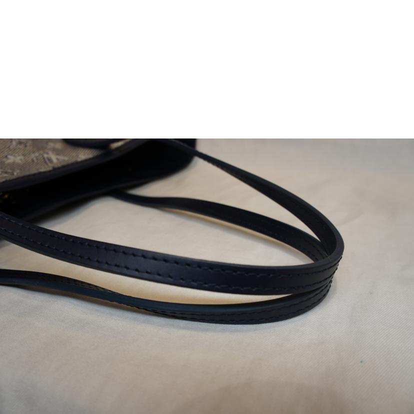 LOUIS VUITTON ルイヴィトン/ネヴァーフルMM/ラミネーテッドジャガード/M22921//RFI*/Aランク/92