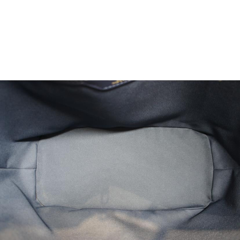 LOUIS VUITTON ルイヴィトン/ネヴァーフルMM/ラミネーテッドジャガード/M22921//RFI*/Aランク/92