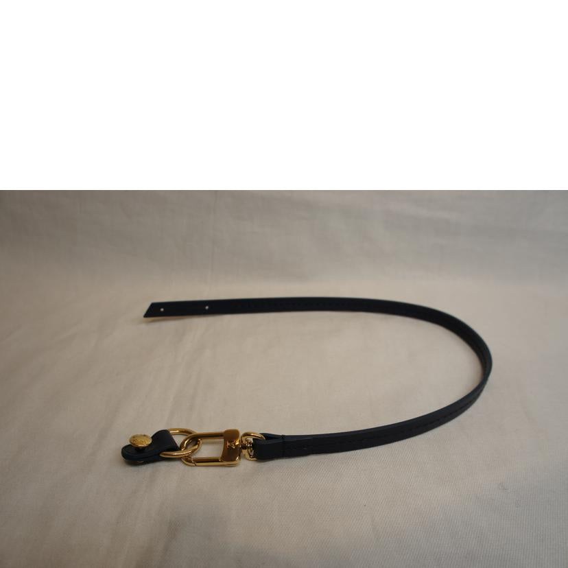 LOUIS VUITTON ルイヴィトン/ネヴァーフルMM/ラミネーテッドジャガード/M22921//RFI*/Aランク/92