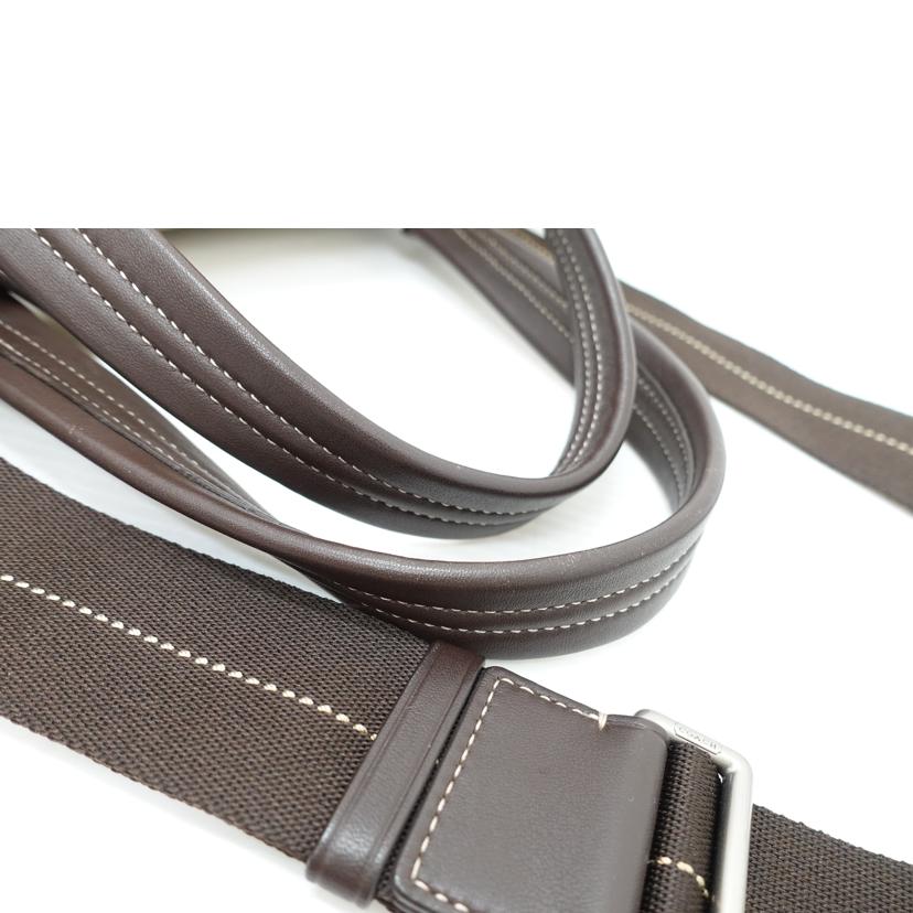 COACH コーチ/2Wayバック/F70682//G12**/Bランク/88
