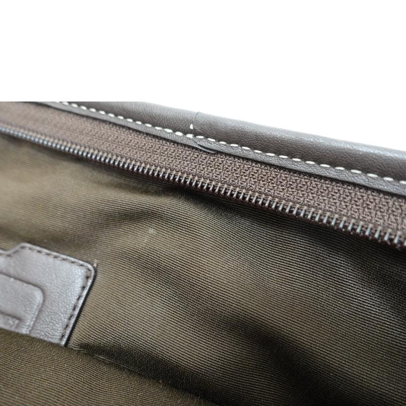 COACH コーチ/2Wayバック/F70682//G12**/Bランク/88