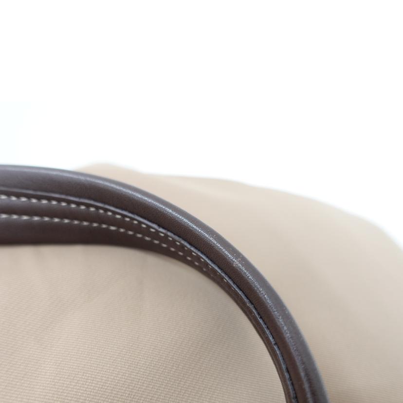 COACH コーチ/2Wayバック/F70682//G12**/Bランク/88