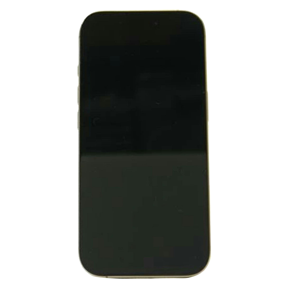 Apple アップル/iPhone 16 Pro/MYMX3J/A//K57ML7KLVW/Bランク/76