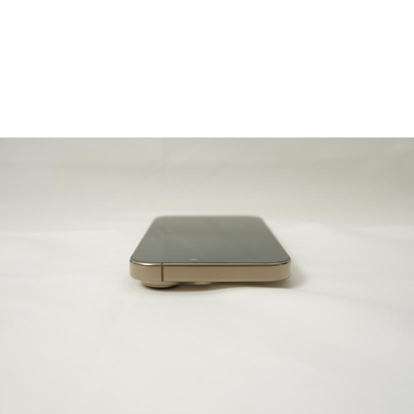 Apple アップル/iPhone 16 Pro/MYMX3J/A//K57ML7KLVW/Bランク/76
