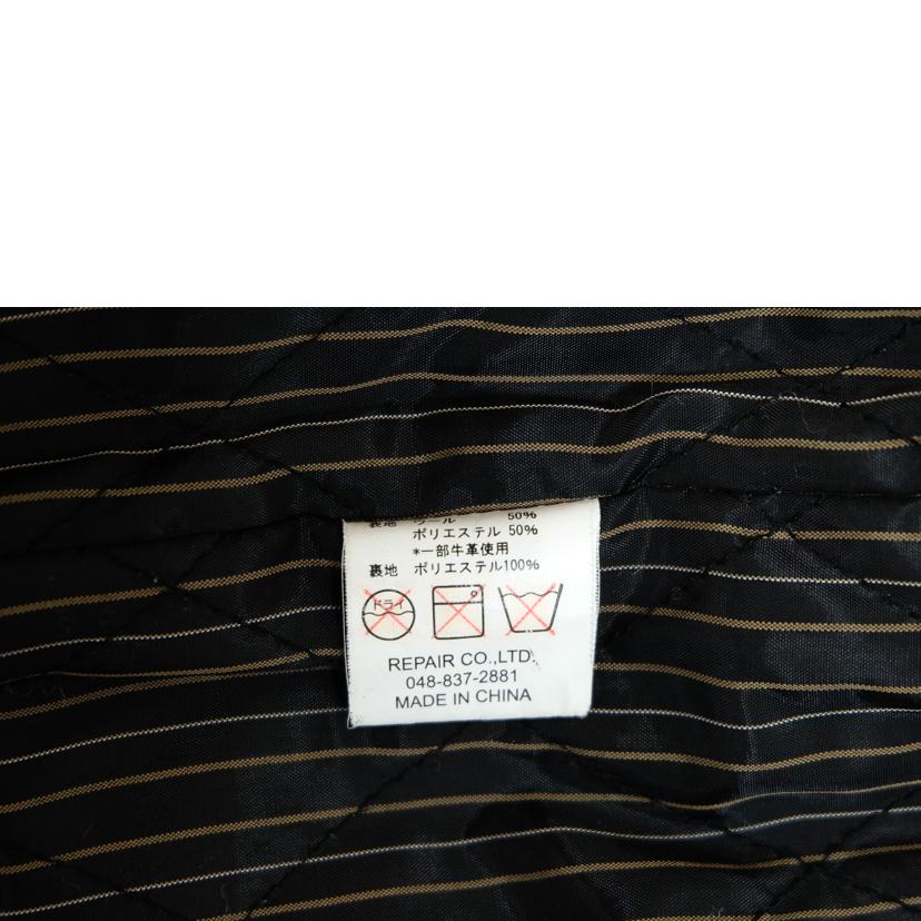 SKULL WORKS スカルワークス/スタジャン//Bランク/71