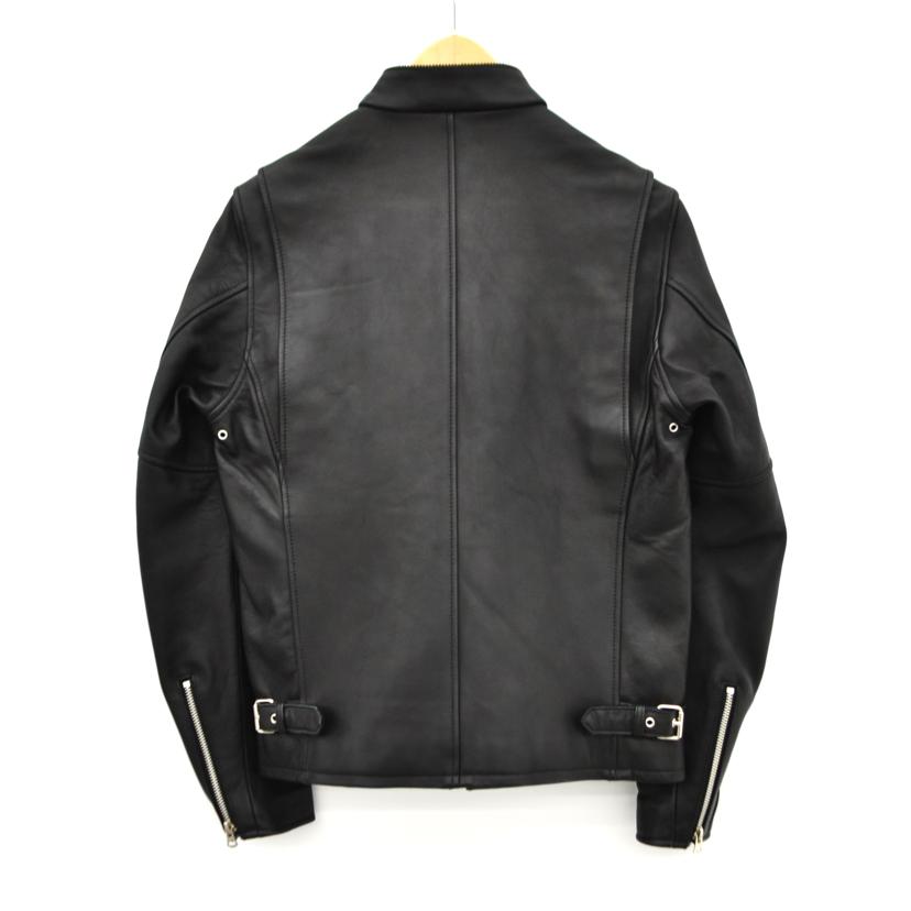 Schott ショット/レザージャケット//ABランク/75