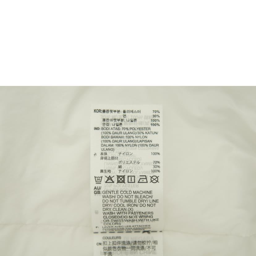 adidas adidas/オリジナルス R3CD トラックトップ/JZ6777//ABランク/85