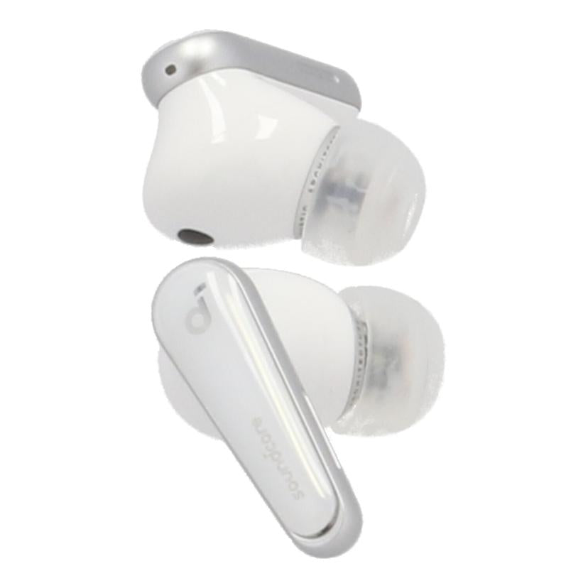 ANKER アンカー/ワイヤレスイヤホン/Soundcore Liberty 4//ACJYU40D43200645/Bランク/71