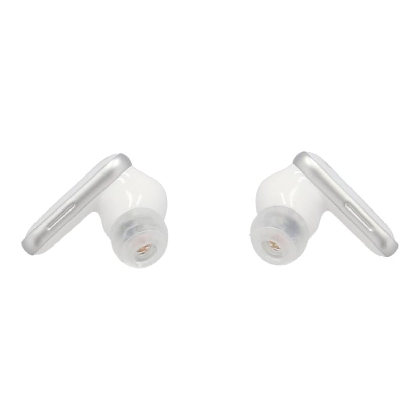 ANKER アンカー/ワイヤレスイヤホン/Soundcore Liberty 4//ACJYU40D43200645/Bランク/71