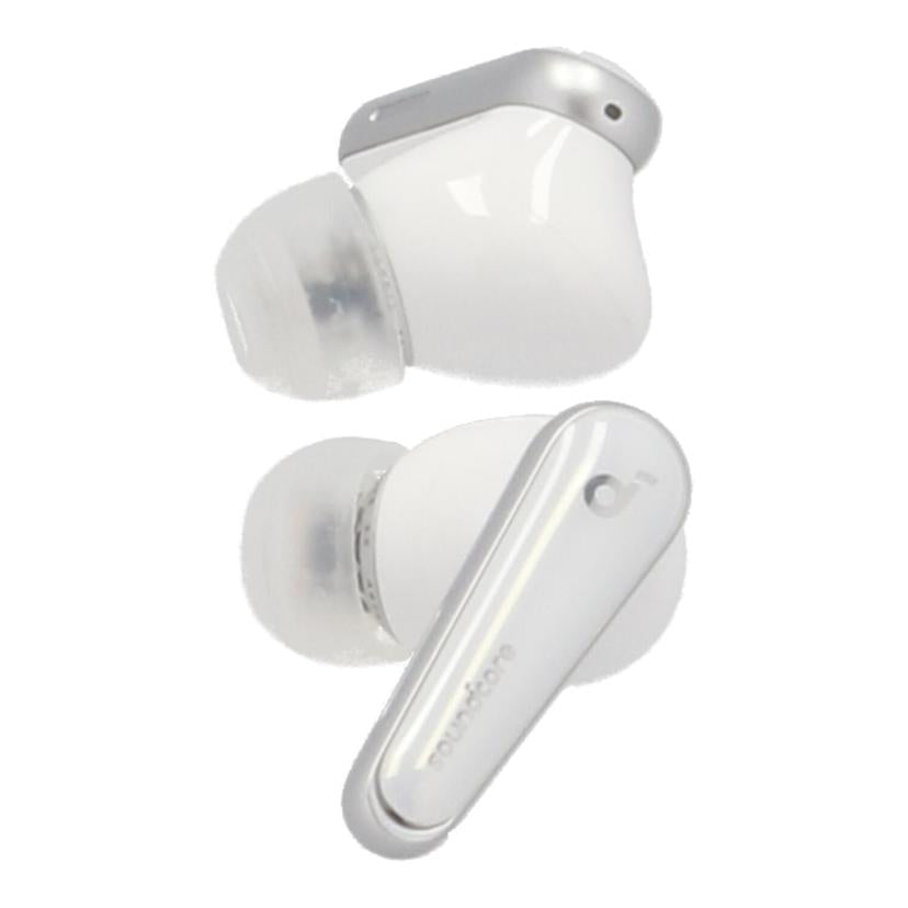 ANKER アンカー/ワイヤレスイヤホン/Soundcore Liberty 4//ACJYU40D43200645/Bランク/71