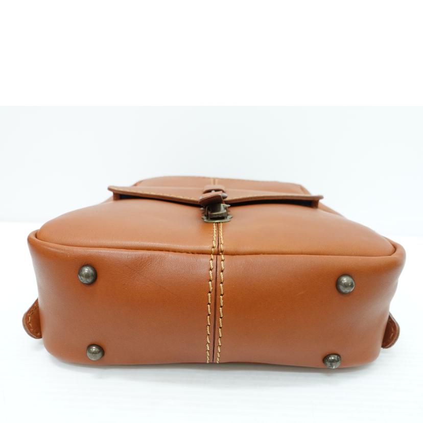 kawabag_sou 革バッグ創/ショルダーバッグ//ABランク/88