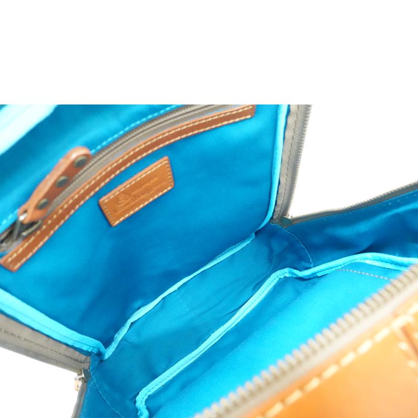 kawabag_sou 革バッグ創/ショルダーバッグ//ABランク/88