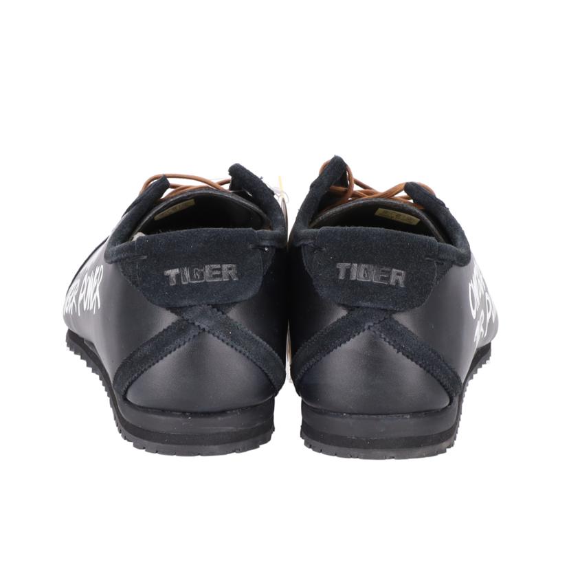 Onitsuka Tiger オニツカタイガー/MEXICO 66 OTP/1183C476//Sランク/05