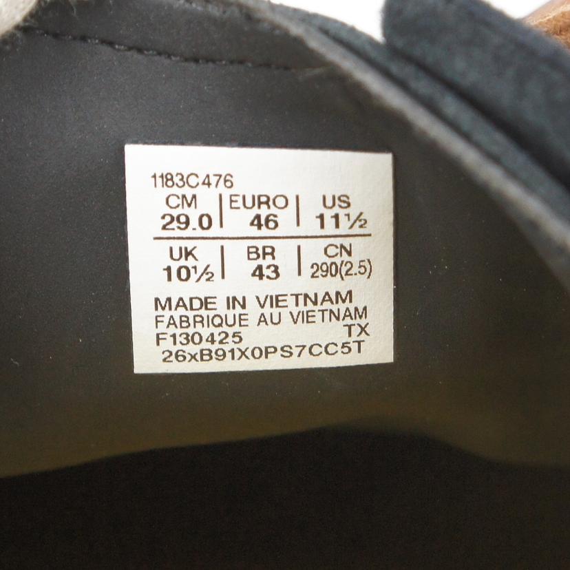 Onitsuka Tiger オニツカタイガー/MEXICO 66 OTP/1183C476//Sランク/05