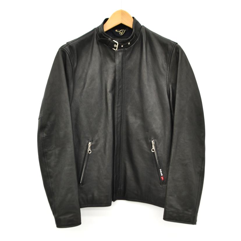 Schott ショット/レザージャケット//ABランク/75