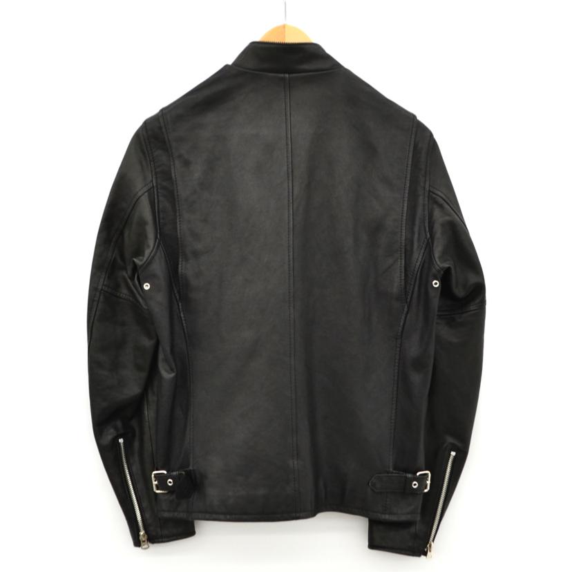 Schott ショット/レザージャケット//ABランク/75