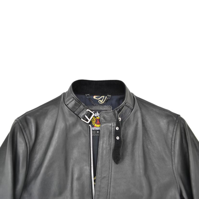 Schott ショット/レザージャケット//ABランク/75