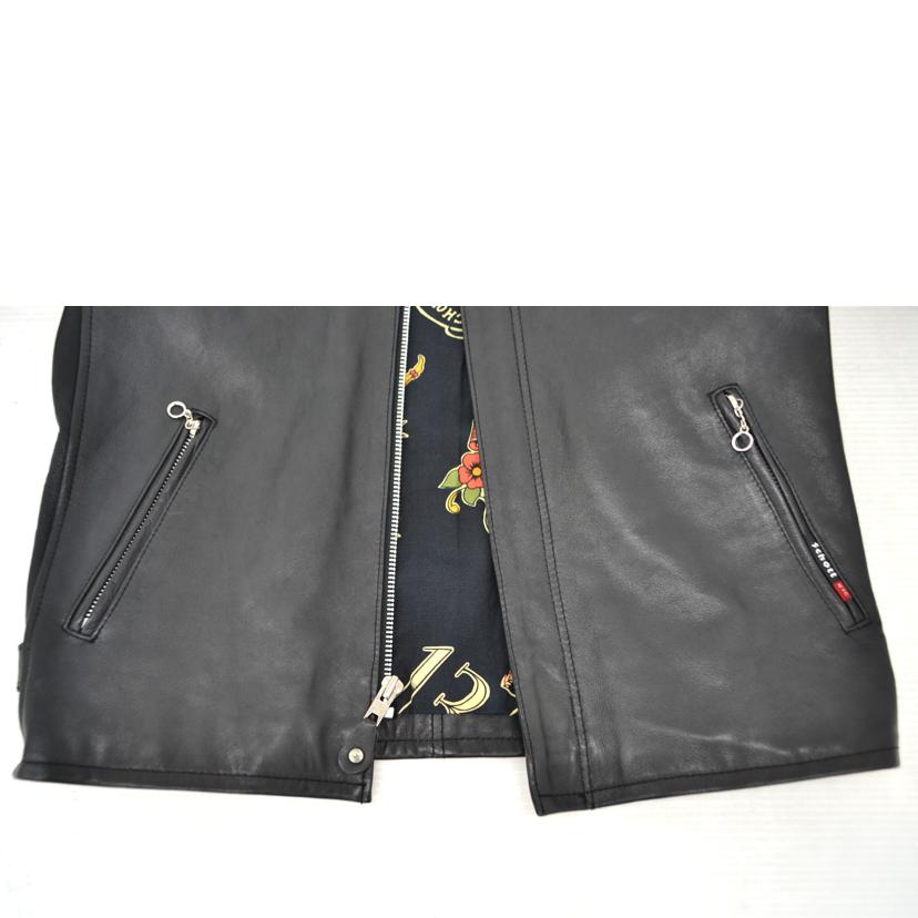 Schott ショット/レザージャケット//ABランク/75