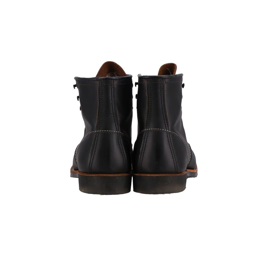 RED WING レッドウィング/ブラックスミス/ワークブーツ/3345//ABランク/18