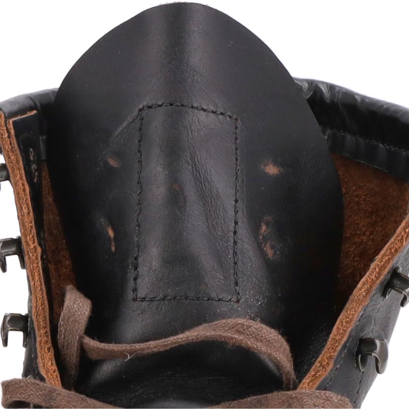RED WING レッドウィング/ブラックスミス/ワークブーツ/3345//ABランク/18