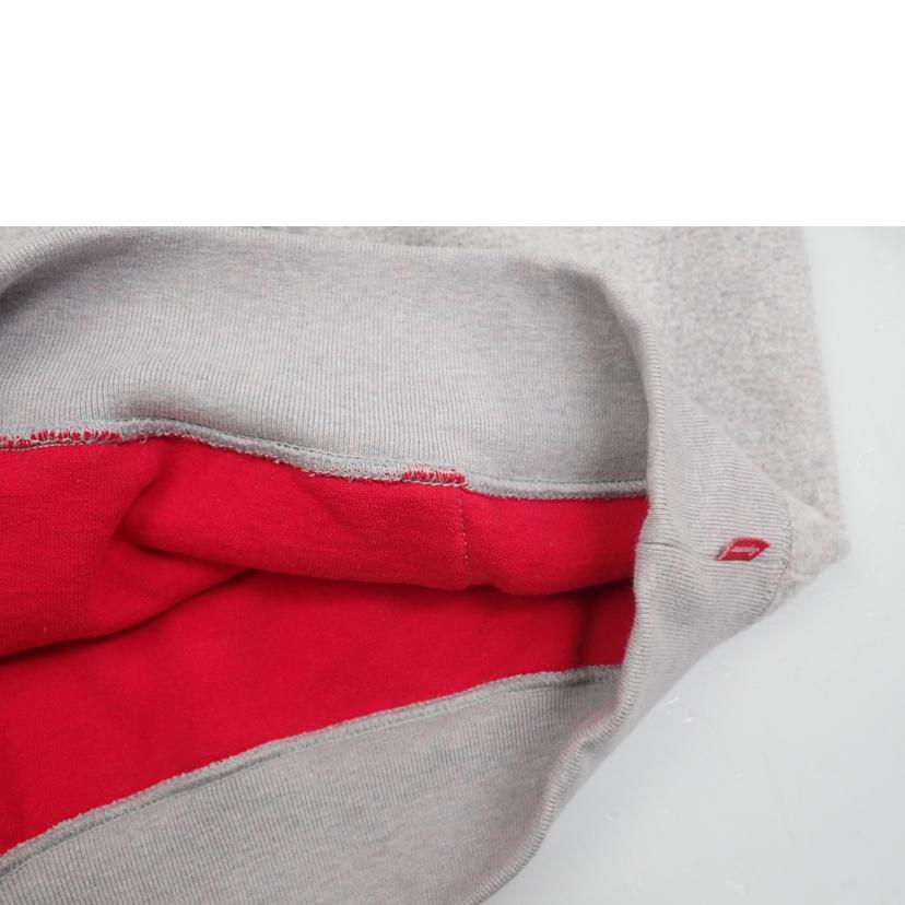 Spureme シュプリーム/★Spureme インサイドアウトボックスロゴ//M/ABランク/62