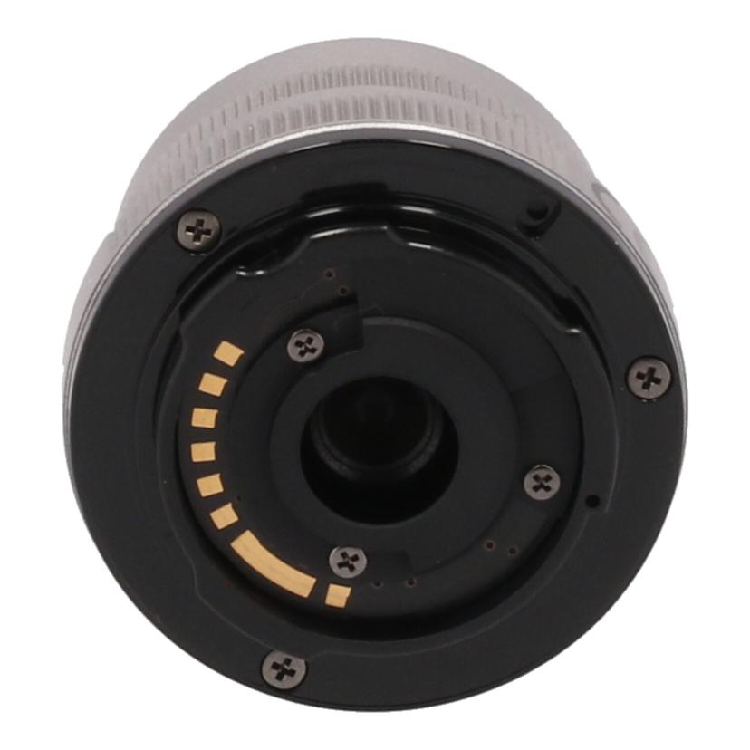 PENTAX ペンタックス/交換レンズ/フィッシュアイ/03 FISH-EYE//3448857/Bランク/42