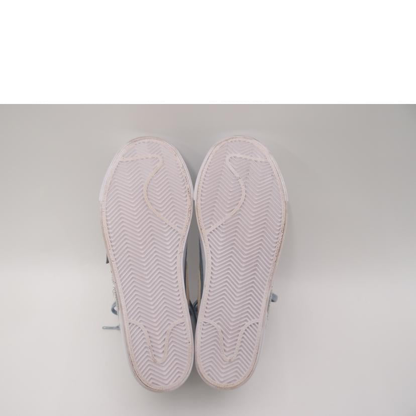 NIKE ナイキ/NIKE SB ZOOM BLAZER/CL3833-401//Aランク/69