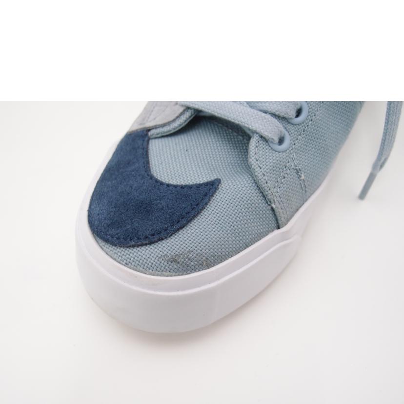 NIKE ナイキ/NIKE SB ZOOM BLAZER/CL3833-401//Aランク/69