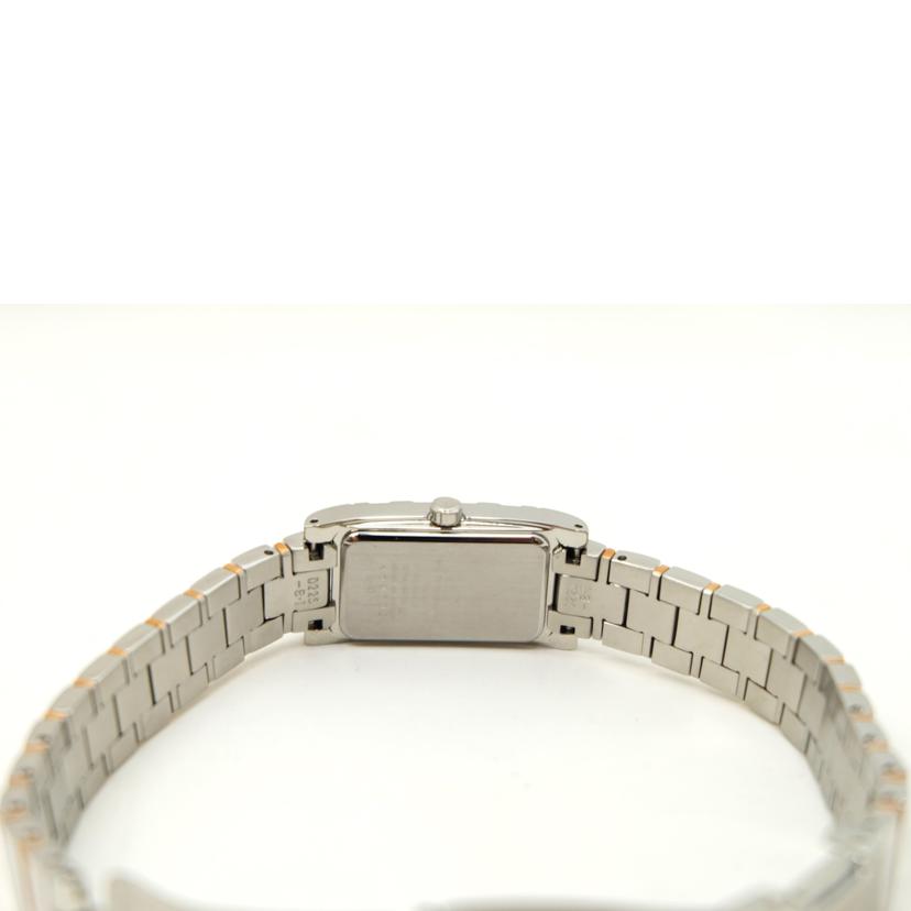 SEIKO セイコー/ルキアレディースクオーツ/1F20-0BA//460***/SAランク/71