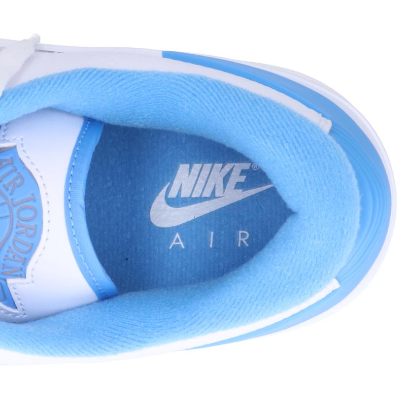 NIKE ナイキ/NIKE AIR JORDAN 2 RETRO LOW/DV9956 104//ABランク/70