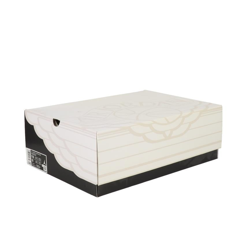 NIKE ナイキ/NIKE AIR JORDAN 2 RETRO LOW/DV9956 104//ABランク/70