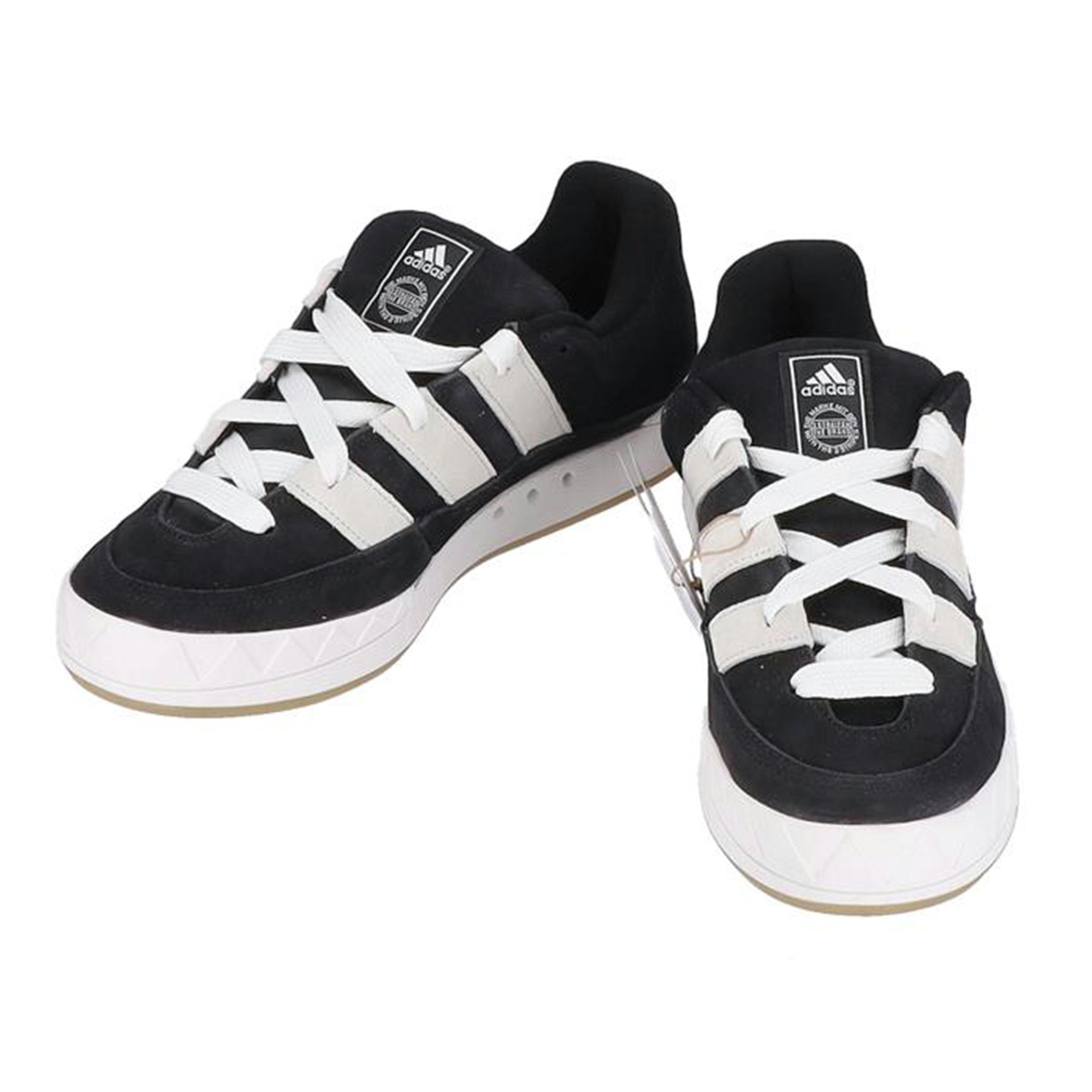 adidas アディダス/adidas ORIGINALS ADIMATIC /GY5274//ABランク/70