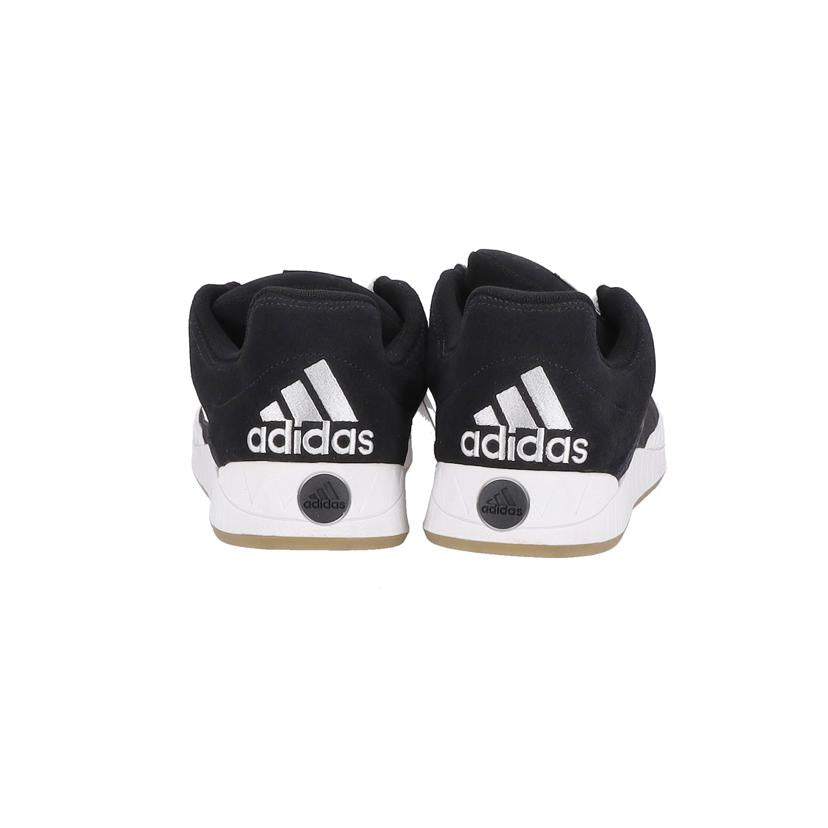 adidas アディダス/adidas ORIGINALS ADIMATIC /GY5274//ABランク/70