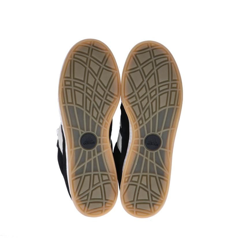 adidas アディダス/adidas ORIGINALS ADIMATIC /GY5274//ABランク/70