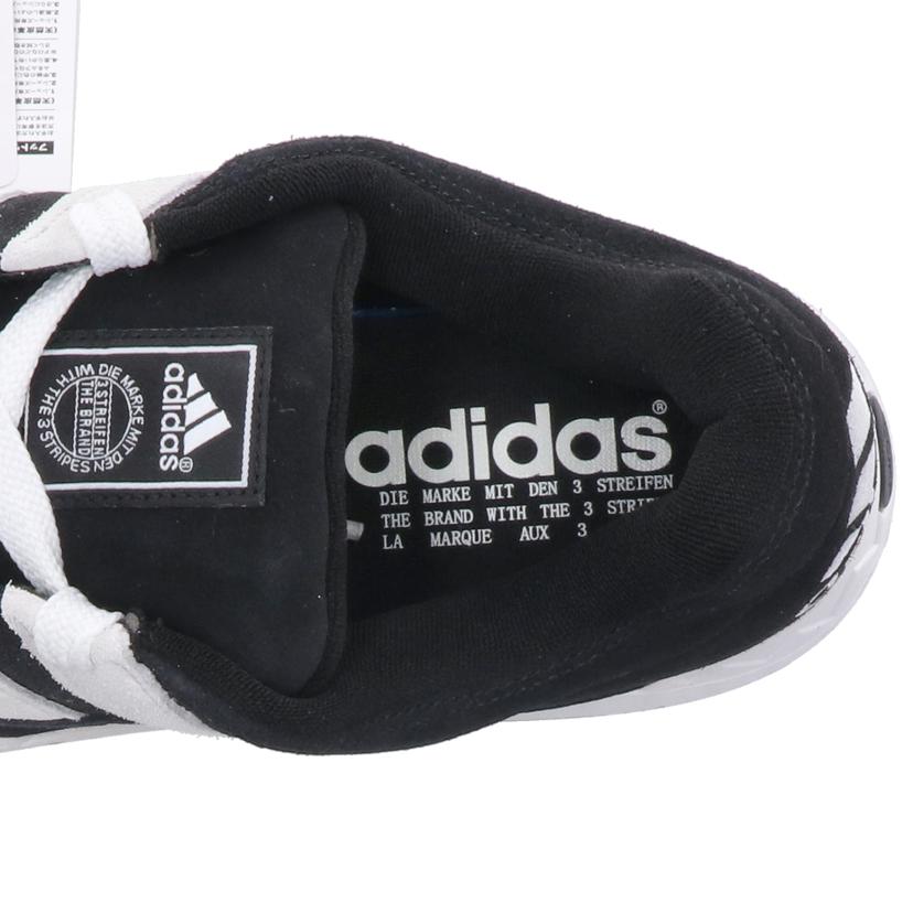 adidas アディダス/adidas ORIGINALS ADIMATIC /GY5274//ABランク/70