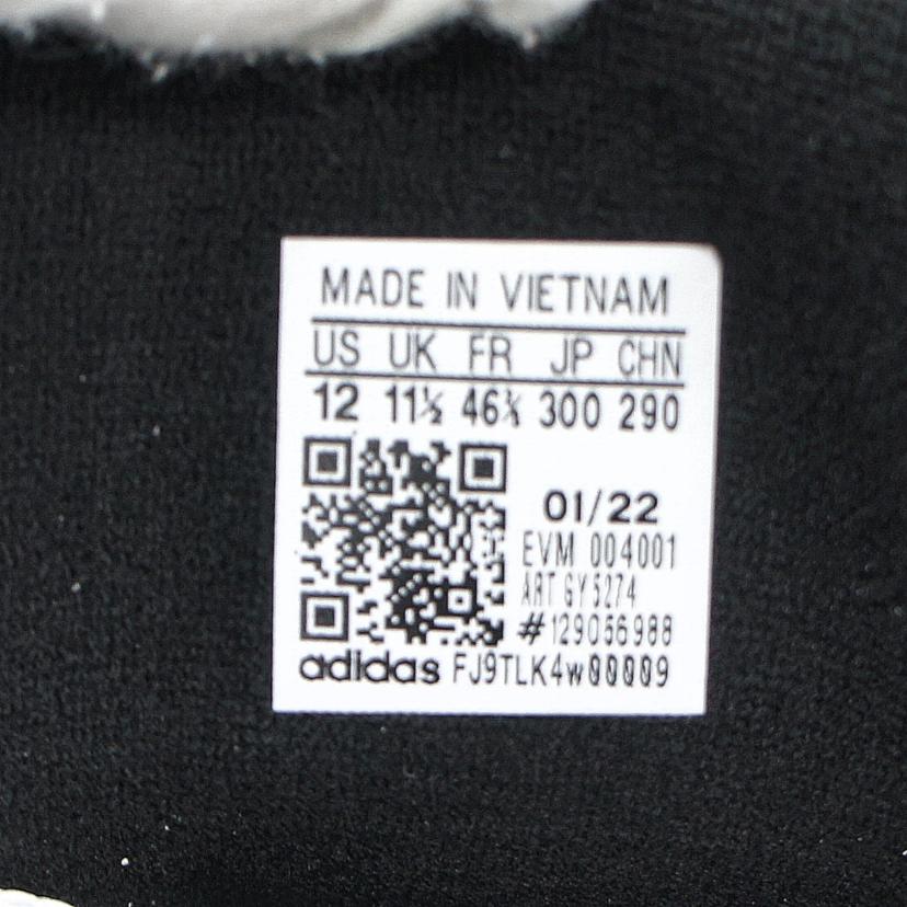 adidas アディダス/adidas ORIGINALS ADIMATIC /GY5274//ABランク/70