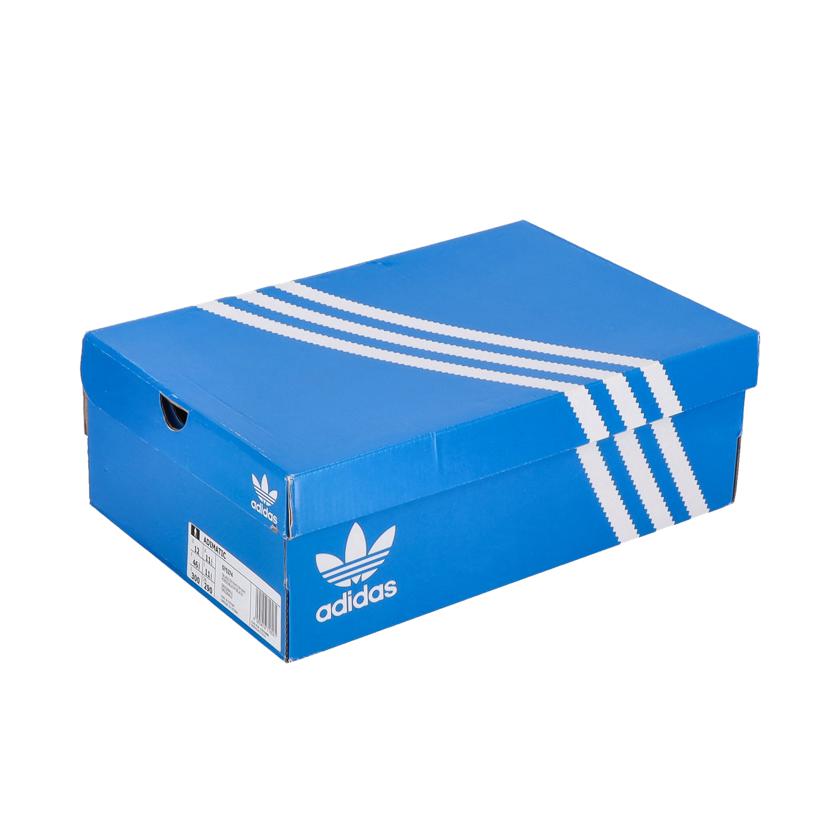 adidas アディダス/adidas ORIGINALS ADIMATIC /GY5274//ABランク/70