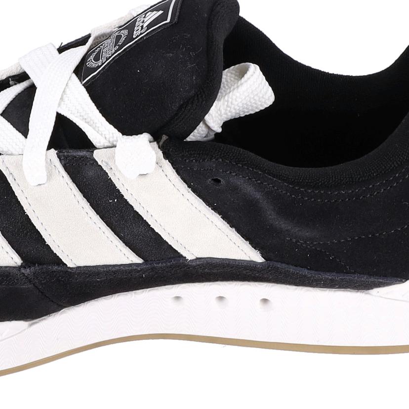 adidas アディダス/adidas ORIGINALS ADIMATIC /GY5274//ABランク/70