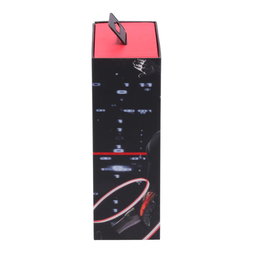 SOUL ソウル/Bluetoothイヤホン/Run Free Pro Bio /SL-1032//H440RD190600077G/Sランク/05