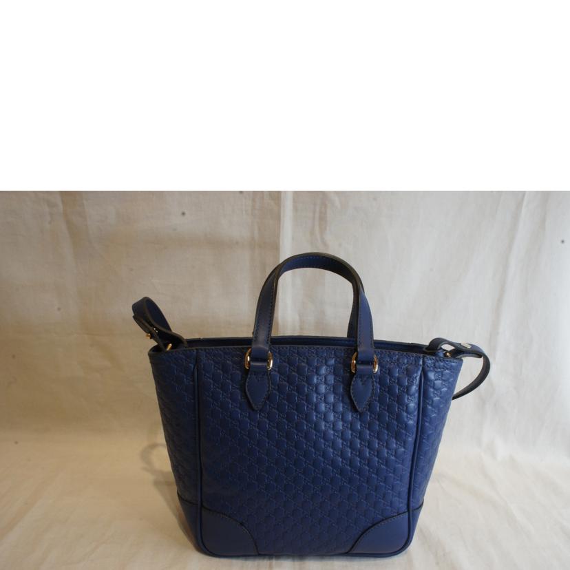 GUCCI グッチ/マイクログッチシマ/ブリー/449241//527***/Aランク/92