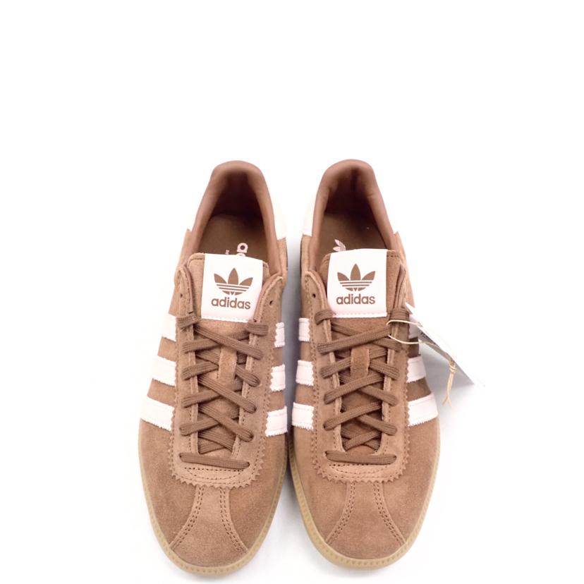 adidas アディダス/adidas BERMUDA W スニーカー/JH9088//26.0cm/Aランク/62